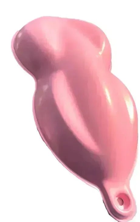 Pink Soft Shift Spray Can - Alpha Pigments
