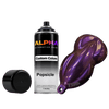 Popsicle Spray Can - Alpha Pigments