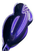 Potion Purple Spray Can - Alpha Pigments