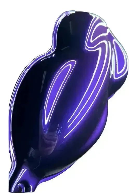 Potion Purple Spray Can - Alpha Pigments
