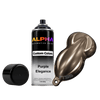 Purple Elegance Spray Can - Alpha Pigments