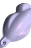 Purple Soft Shift Spray Can - Alpha Pigments
