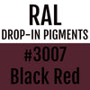 RAL #3007 Drop - In Pigment - Alpha Pigments