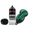 Seaglass Spray Can - Alpha Pigments