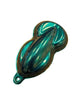 Seaglass Spray Can - Alpha Pigments