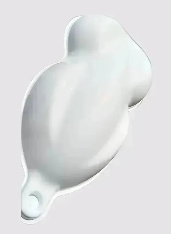 Starbeam Spray Can - Alpha Pigments