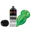 Sun Gem Spray Can - Alpha Pigments