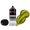 Sundrop Spray Can - Alpha Pigments