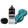 Tidal Wave Spray Can - Alpha Pigments