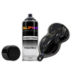 Tinted Blue Spray Can - Alpha Pigments