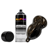 Tinted Copper Spray Can - Alpha Pigments