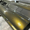 Tinted Gold Spray Can - Alpha Pigments