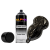 Tinted Gold Spray Can - Alpha Pigments