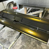 Tinted Gold Spray Can - Alpha Pigments