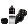 Tinted Purple Spray Can - Alpha Pigments