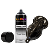 Tinted Silver Spray Can - Alpha Pigments