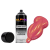 Tropicana Subtleshift Spray Can Midcoat - Alpha Pigments