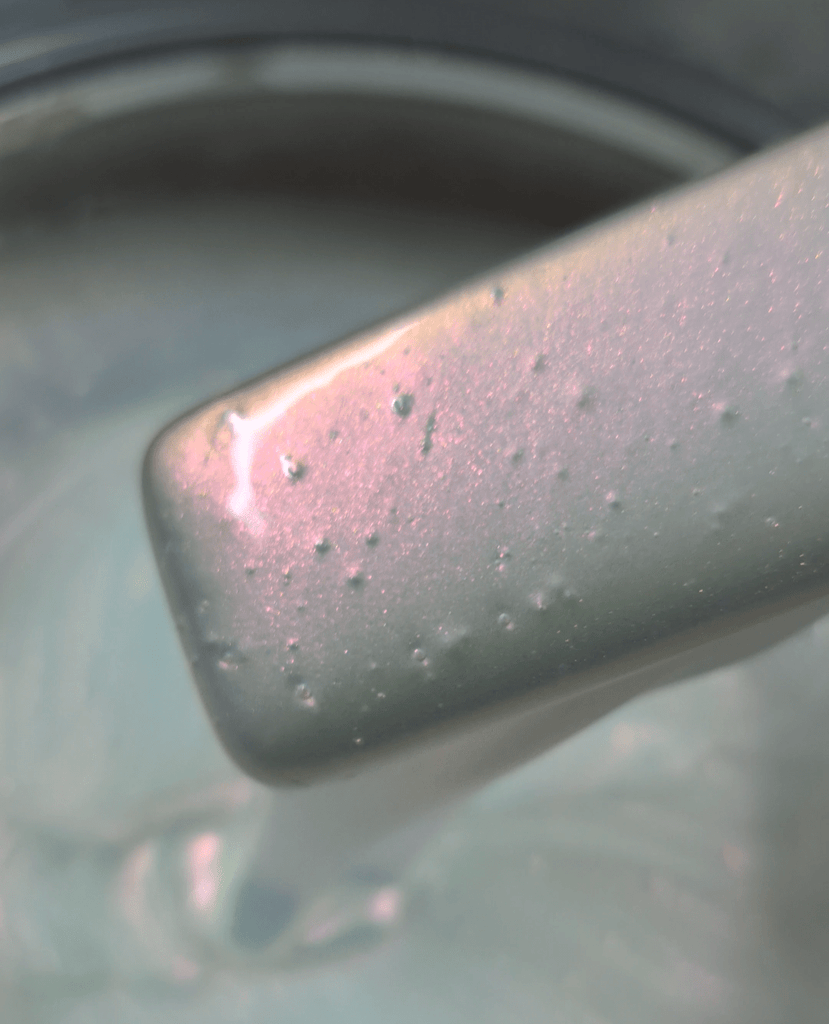 Tsunami Super Colorshift Dry Pearl Pigment | Peelable Paint