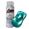 Maui Subtleshift Spray Can Alpha Pigments