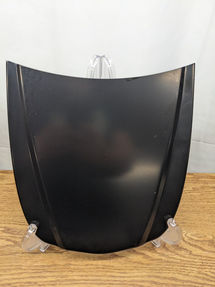 Mini hood stand | Acrylic Alpha Pigments