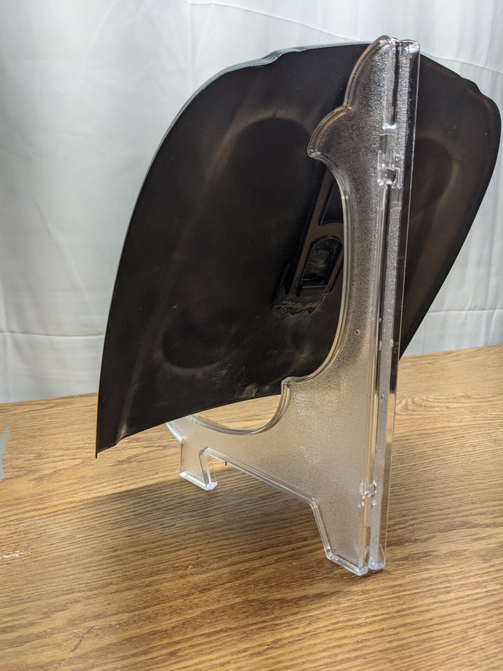 Mini hood stand | Acrylic Alpha Pigments