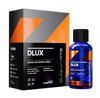 CarPro CQuartz DLUX Trim & Wheel Coating 30ml - Alpha Pigments