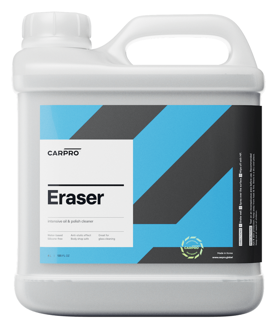 CARPRO Eraser 1 Liter (34oz)