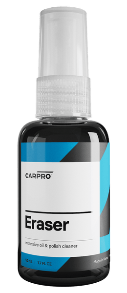 CARPRO Eraser 1 Liter (34oz)