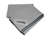 CarPro GlassFiber Microfiber Towel 16"x 16" - Alpha Pigments