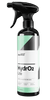 CarPro HydrO2 Lite Ready to Use Formula! - Alpha Pigments - Tamco Paint - DIY Epoxy - Autoflex Coatings