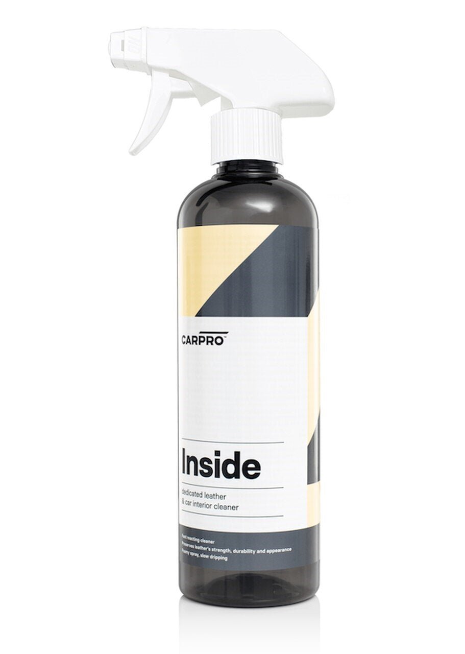 CARPRO Inside (Cleaner/Concentrate) 1 Gallon