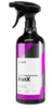 CarPro IronX - Alpha Pigments