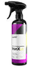 CarPro IronX Lemon Scent - Alpha Pigments