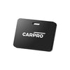 CarPro Kneeling Pad - Alpha Pigments