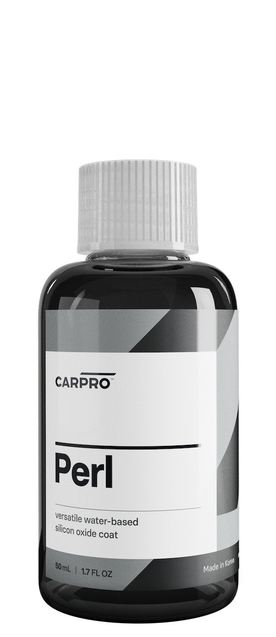 CarPro PERL - Alpha Pigments