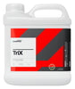 CarPro TRIX Tar & Iron Remover - Alpha Pigments