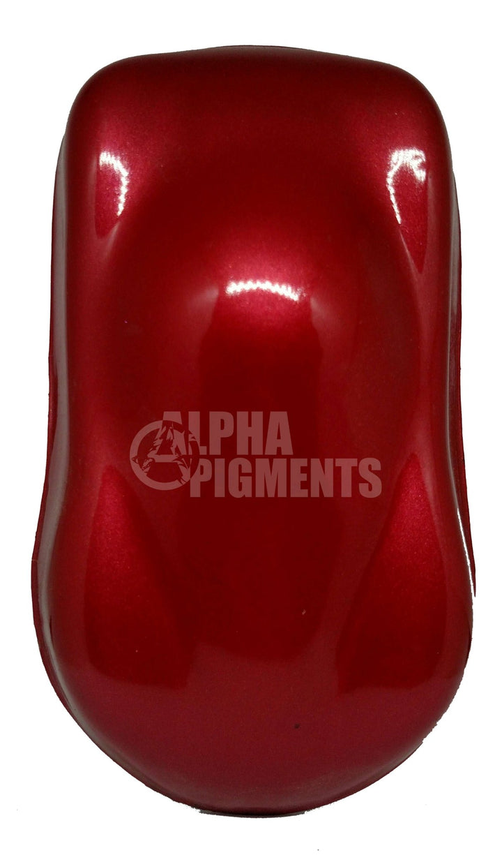 Chupacabra Dry Pearl Pigment - Alpha Pigments