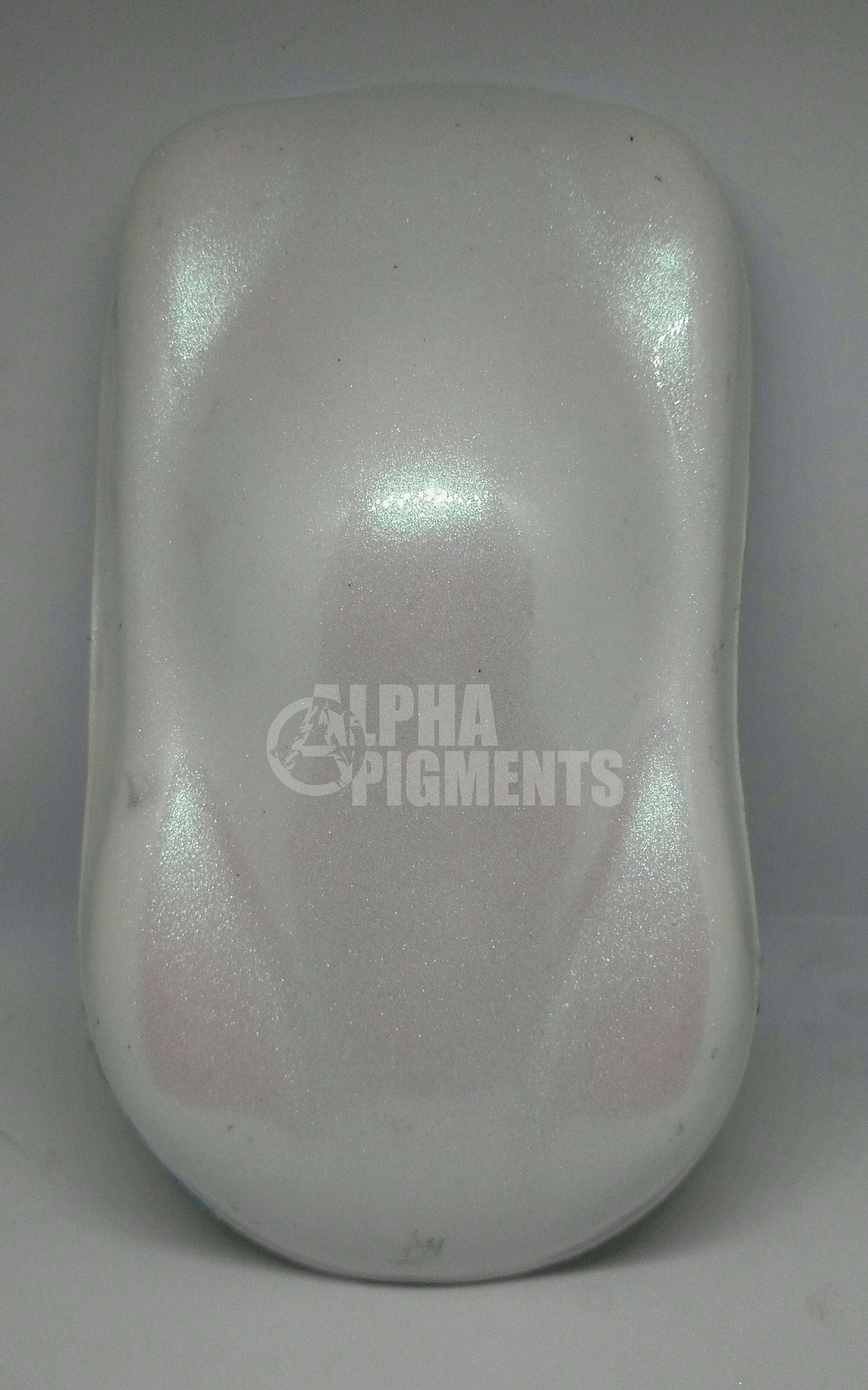 Coastal Colorshift Dry Pearl Pigment - Alpha Pigments