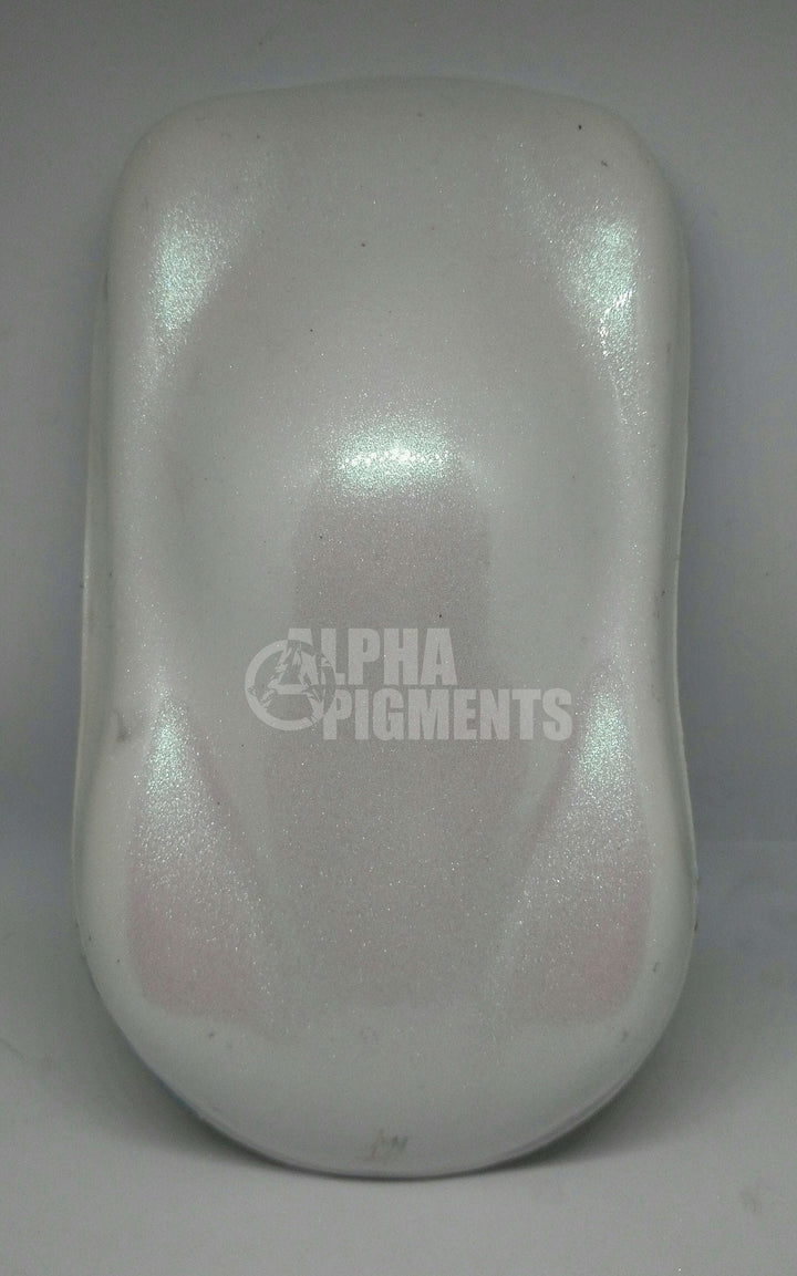 Coastal Colorshift Dry Pearl Pigment - Alpha Pigments