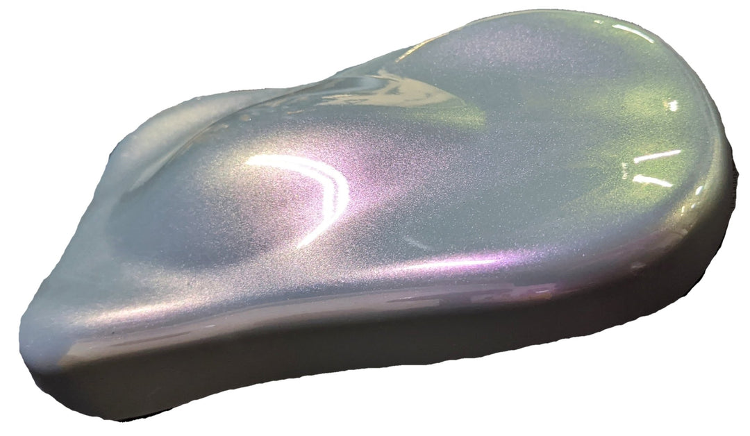 Dicaprio Colorshift Dry Pearl Pigment - Alpha Pigments