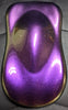 Dicaprio Colorshift Dry Pearl Pigment - Alpha Pigments