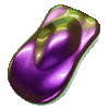 Dicaprio Colorshift Pearl Spray Can - Alpha Pigments
