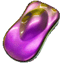 Dicaprio Colorshift Pearl Spray Can - Alpha Pigments