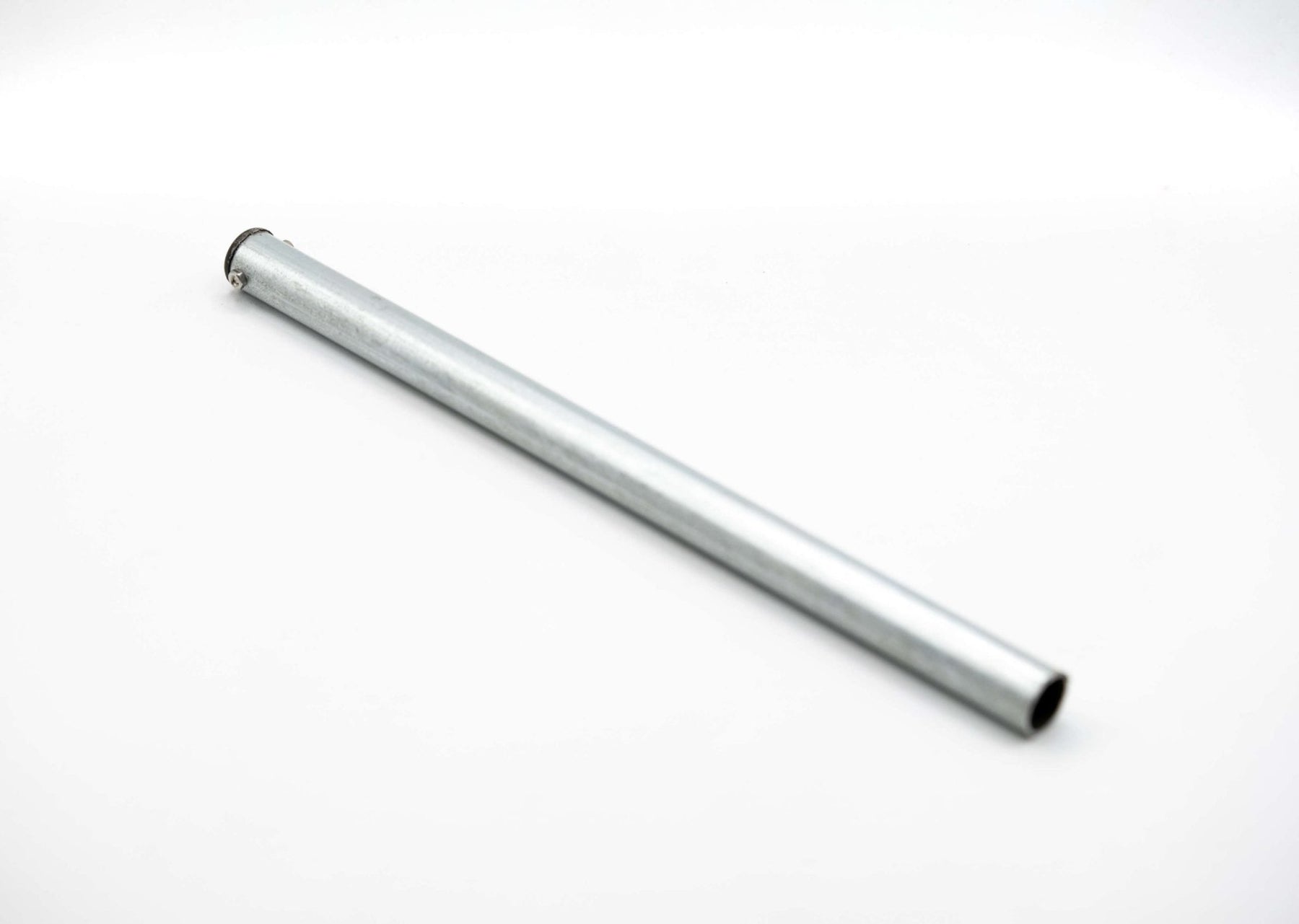 Metaql Rod Metal support rod | Alpha Pigments | Tools