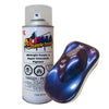 Midnight Purple 3 Super Colorshift Pigment Spray Can - Alpha Pigments