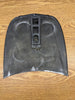 Mini hood stand & hanger - Plastic - Alpha Pigments