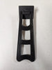 Mini hood stand & hanger - Plastic - Alpha Pigments