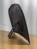 Mini hood stand & hanger - Plastic - Alpha Pigments