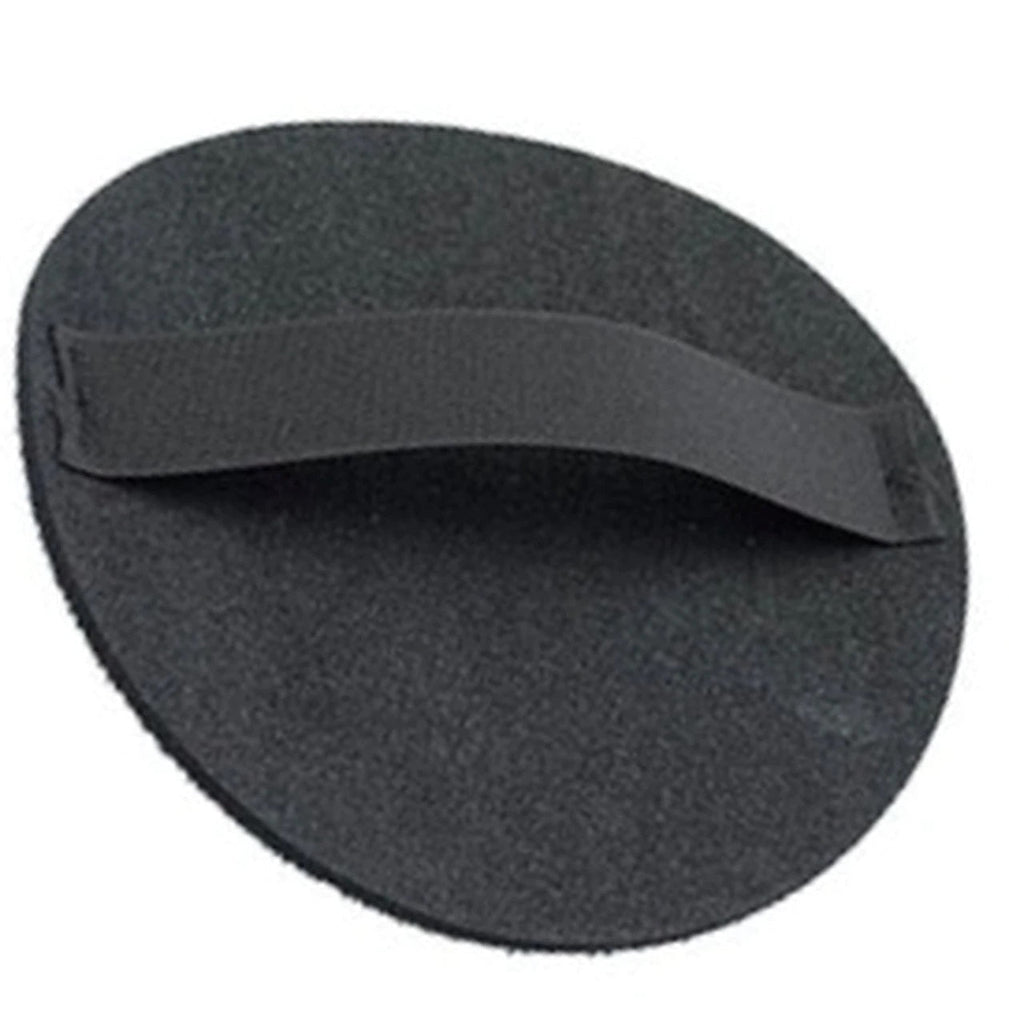 Polishing Pal Velcro Hand Holder - Alpha Pigments