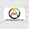 Shop Banners - Alpha Pigments